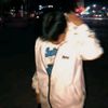 andrest077