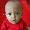 jetnong.peuteuy