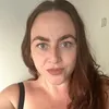 jazybazy