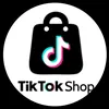 biel • Shop Creator