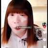 tanasak_mo