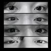 sieun_hoon.04