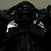 ramires_hvh