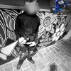 zarnov_