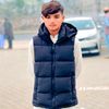 zain.ali51283