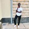 theoventures1