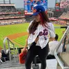 mariaisabella1709