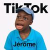 2jerome05