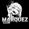 marquezclub