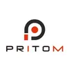 pritomshop
