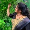 ashini_tharushika0