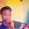 user36657177657341