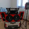 kingvon879