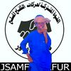user49178813814370