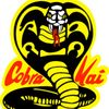 cobra.kai2416