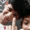 masaying29