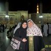 souad.daboussi
