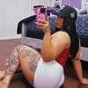 _ashcashx