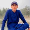 saimail_vlog