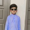 ahmad.khan8987