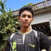 ranu.das25