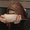 f_tmaa08