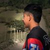 otoniel.posadas8