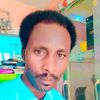abakar.tahir51