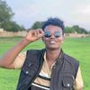 user9990745728676