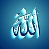 anas.akbar82