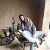 abdulsamad.samad50