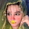 fatimagull3674