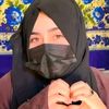malik.amna548