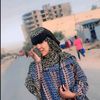 khairo.ibrahim.du