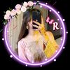 user7191067602063