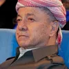 barzani.606