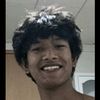 himal.khatri.adhikari