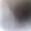 mnbh876