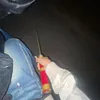 Củ tỏi 🧄 (vuad1👑)