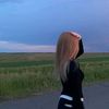 dmitry_neonov