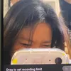hanirealized
