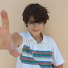 qr_t16