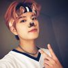 skz_a11around.th3world