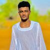 albahisuliman
