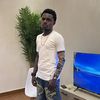 yung_advisor
