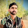 mansoorunar68
