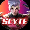 scytewillbeback00