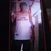 jomarbarro979