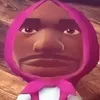 _conkubeti_