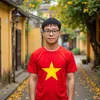 LiuLiu